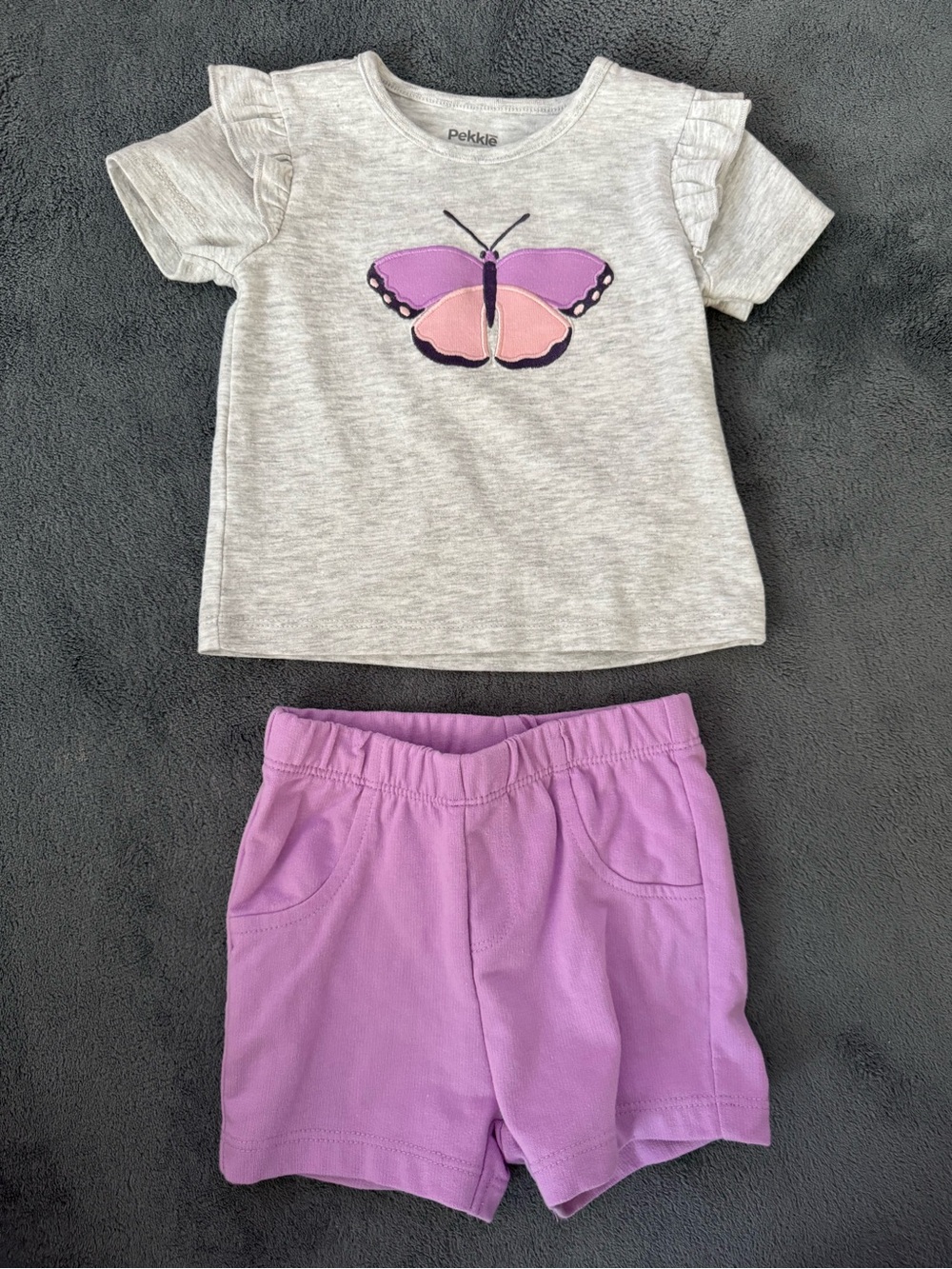 Infant bundle 0-6month - Picture 2 of 16